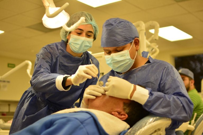 Abre UAS preinscripciones para nivel superior