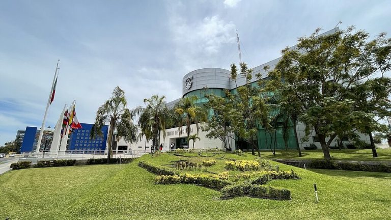 Suspende UAS clases presenciales en 11 municipios