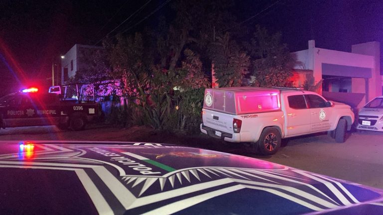 Reingresa Culiacán a la lista de las 50 ciudades más violentas del mundo