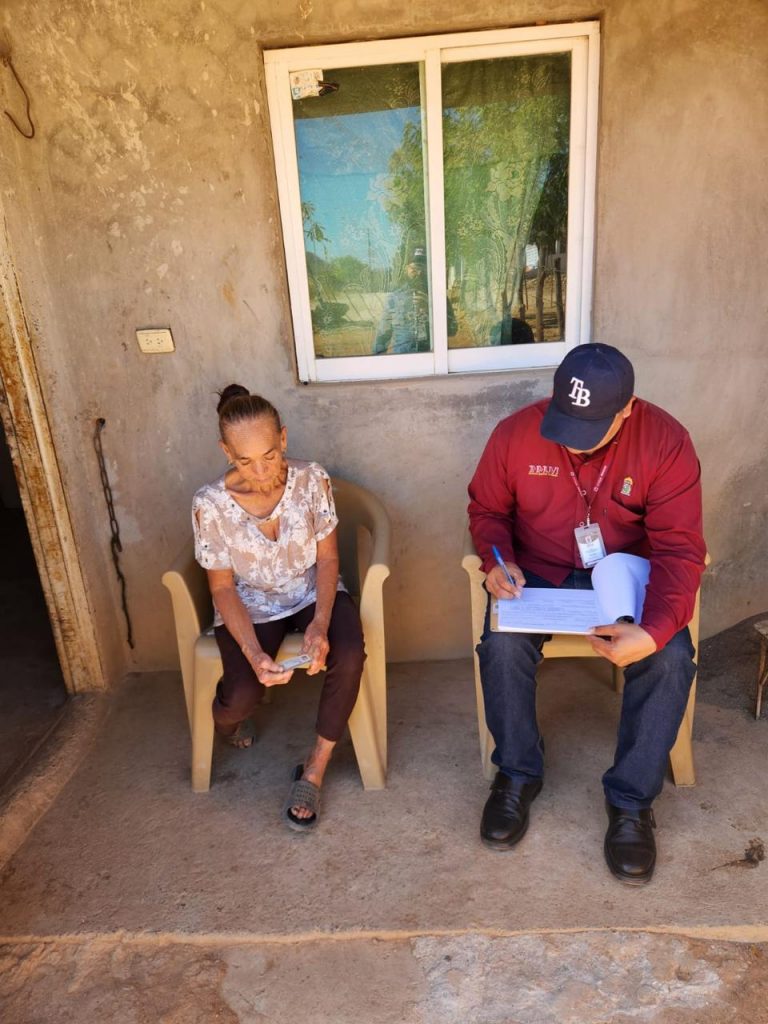 ¿Necesitas casa? Cierra este viernes entrega de solicitudes