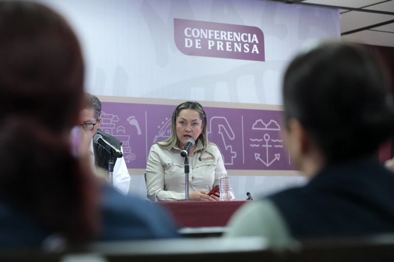 Desmantelan 12 laboratorios clandestinos en una semana