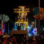 2ccfda9b-4f37-4ef2-81b5-e35629a91038