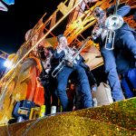 35cdcbce-9d2f-4f4f-b83d-dd645a192786