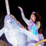 48e5ed97-f5aa-482d-9291-a119ba2271ce