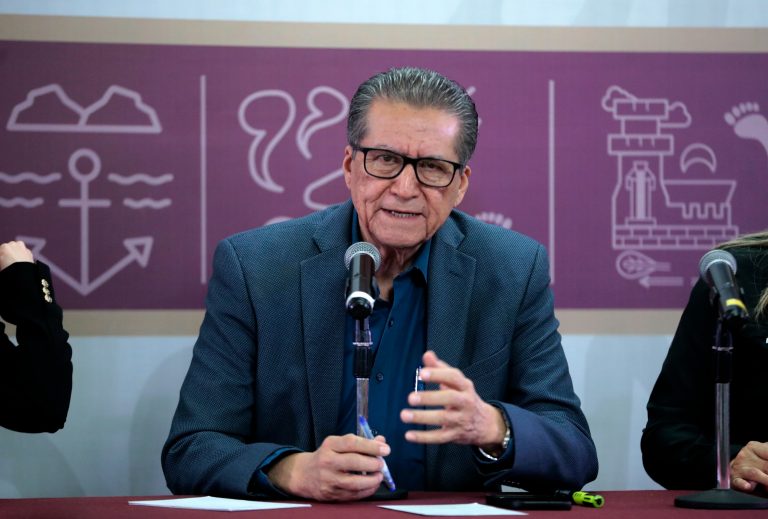 Planean regresar vida nocturna a Altata, Concordia, El Quelite y Culiacán