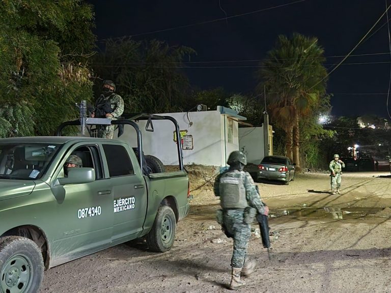 Cierra miércoles con dos homicidios