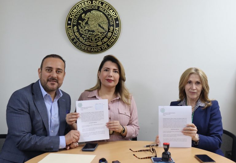 Pide PAN apoyo en ley para quienes cuidan a pacientes con cáncer