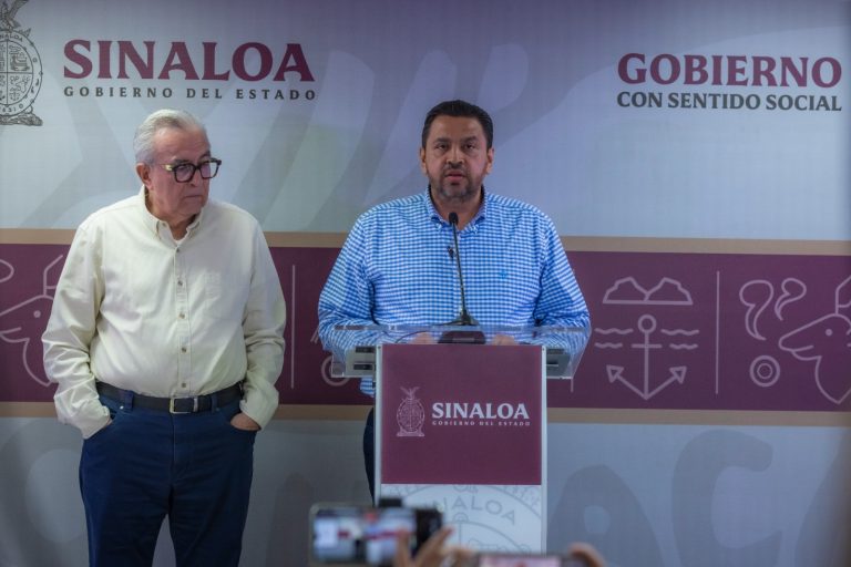 Llega al 72% pago a trigueros en Sinaloa