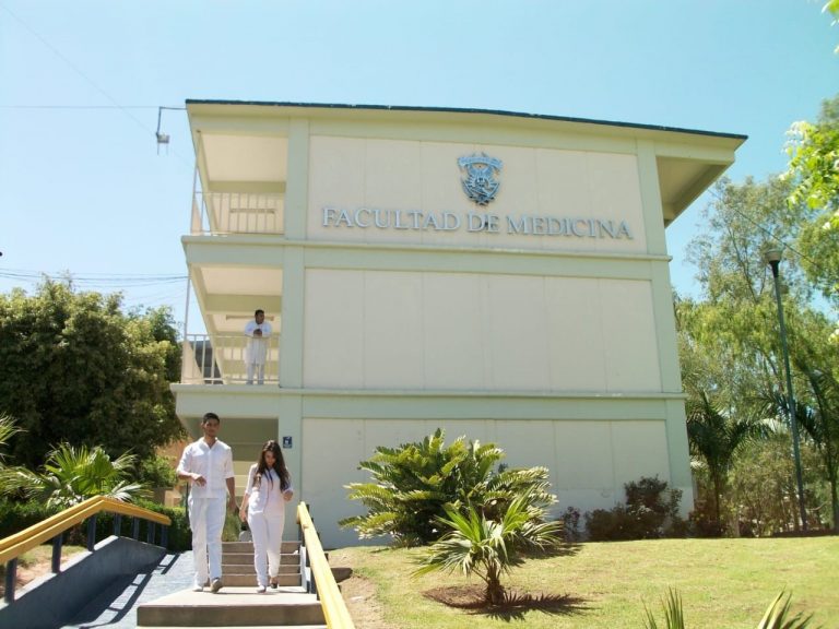 Rompe UAS nuevo récord: hay 51 mil preinscritos