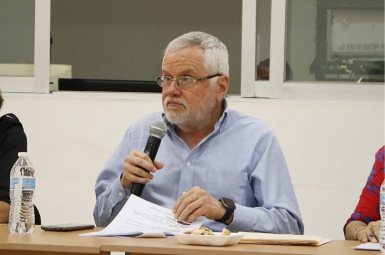 Anticipa Escuinapa pozo para abatir sequía