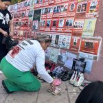 a6bd6cf5-d143-4a4f-8a5e-e0b364fb0d06