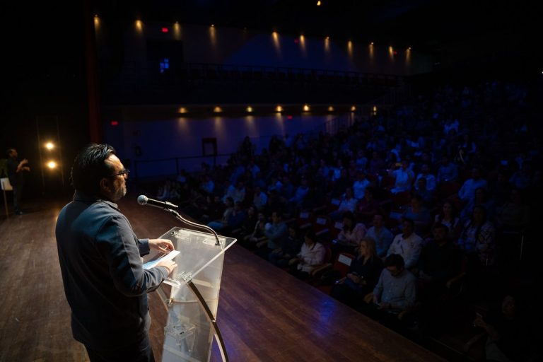 Ruega Gámez unidad por la paz en Culiacán