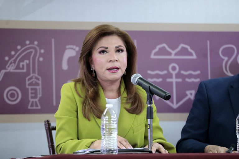 Se alinea Sinaloa a plan nacional por más alumnos en prepas