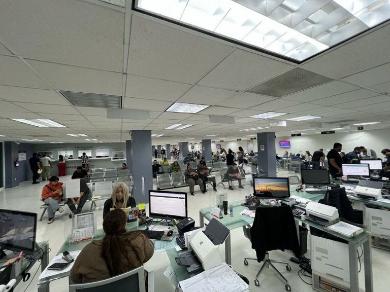 Regulariza tu situación vehicular… en abonos