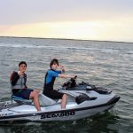 Altata Jet Sky Ayto Nav4