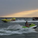 Altata Playa Ayto Nav