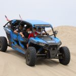 Altata Racer Ayto Nav