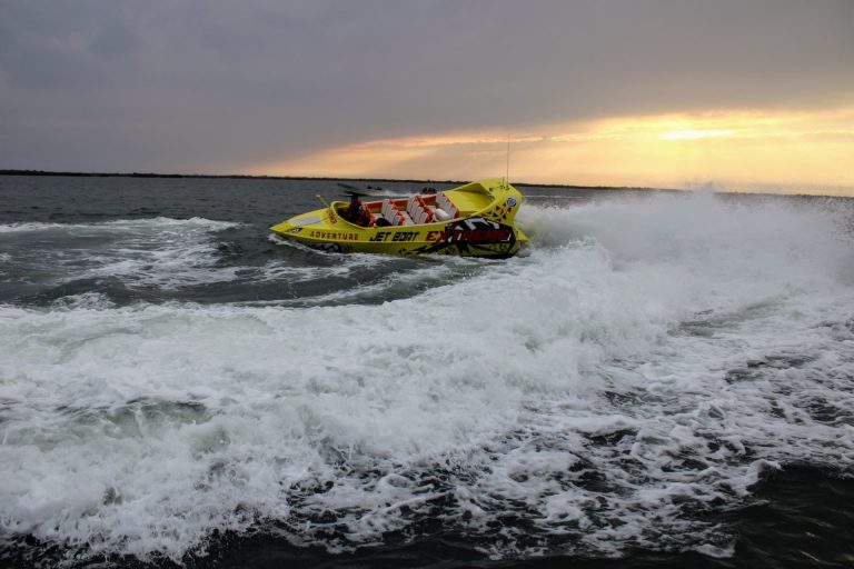 ¡A descansar! Arranca el fin de semana largo