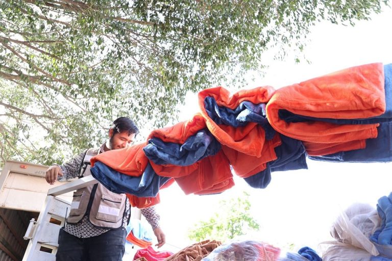 Registra el Pacífico descenso de temperatura