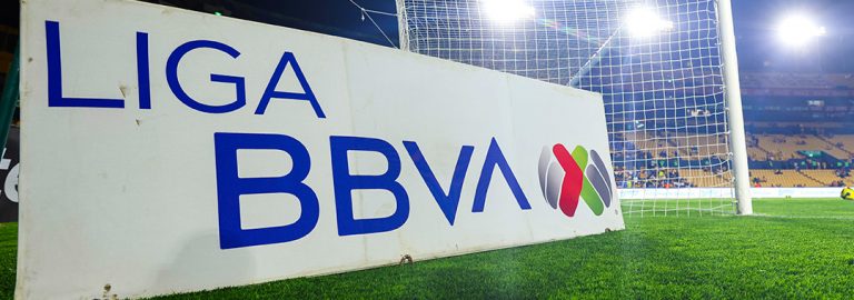 Definen fechas y horarios del Play-In del Clausura 2025