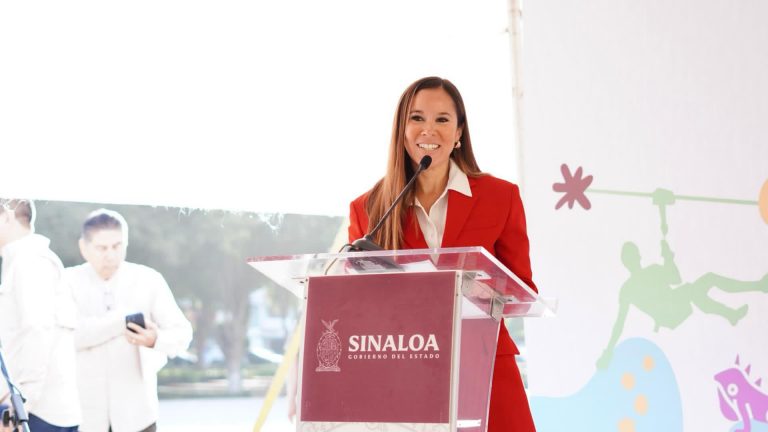 Confirma Sectur Coloreando Sinaloa para San Pedro, Navolato