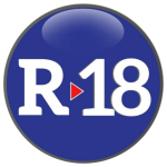 R18_favico