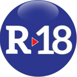 R18_favico