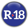 R18_favico
