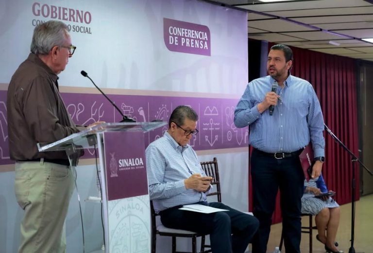 Destrabará Agricultura ante Sader adeudos a 400 trigueros