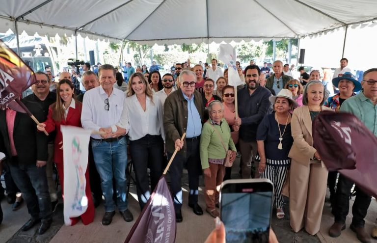 Arrancan viajes a bajo costo con Enamórate de Sinaloa