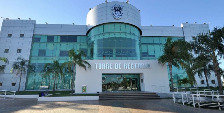 Elige la UAS este miércoles a nuevo rector