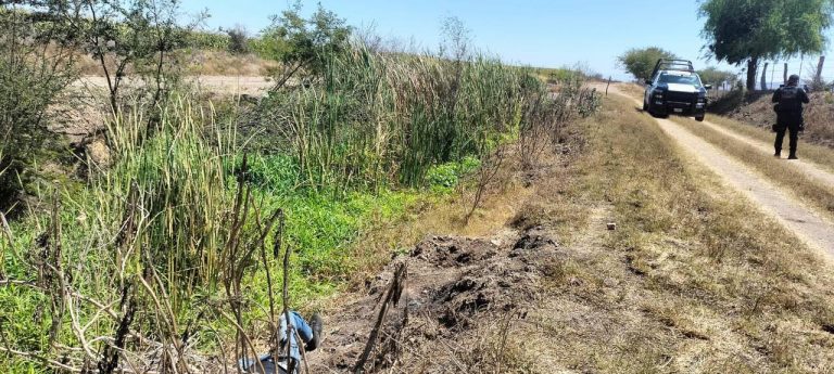 Confirma FGE 2 asesinatos en Culiacán y otro en Mazatlán