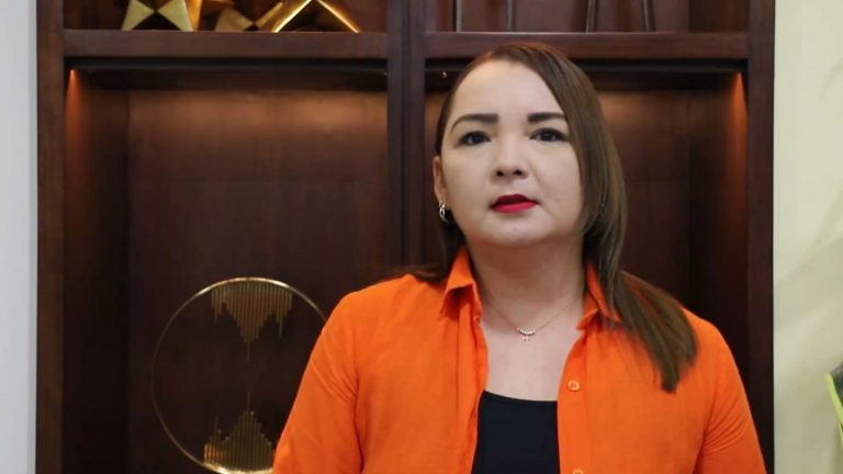 Halla FGE a feminicida en Obregón; se cambió el nombre