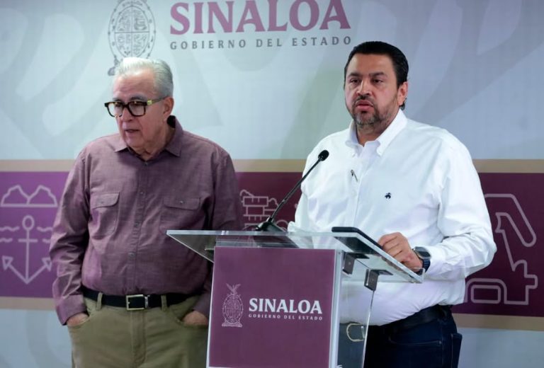 A la espera de la defensa del tomate: Rocha