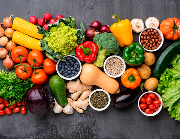 Urgen atender sed para evitar hambre