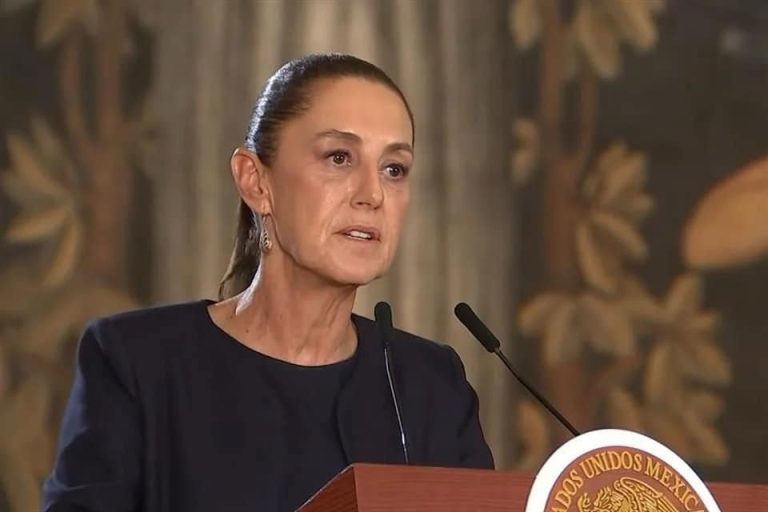 Aumentarán 9% salario a maestros