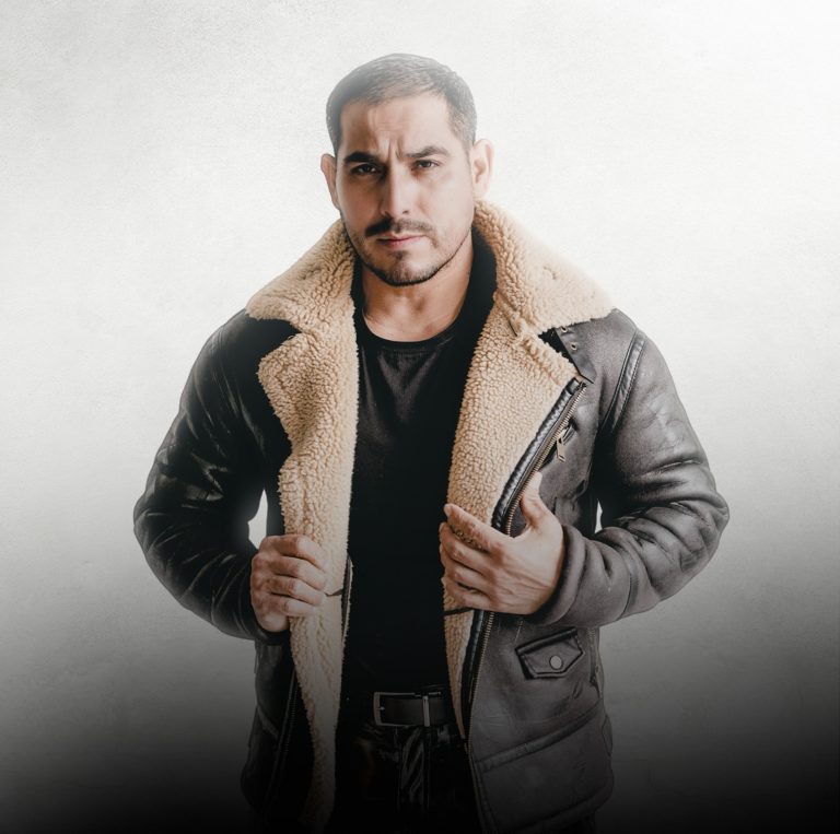 Cancelan visa a Espinoza Paz