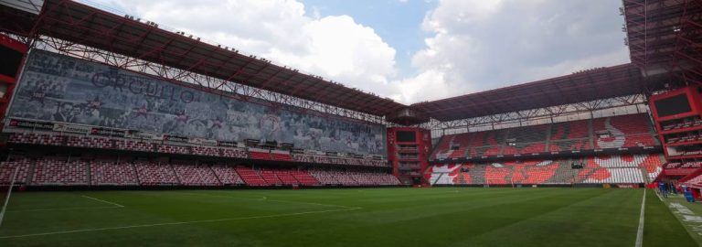 Definidos horarios de la Final del Clausura 2025