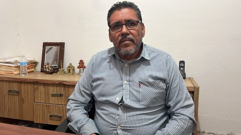 Advierten campesinos: ‘no habrá ganancias’ en maíz