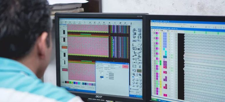 Uno de cada cuatro empleos está en riesgo de transformarse por la IA