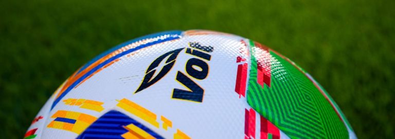 ¡Lista la Final! Toluca y América van por el título del C2025