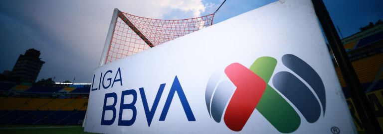 Definidos horarios de Semifinales del Clausura 2025