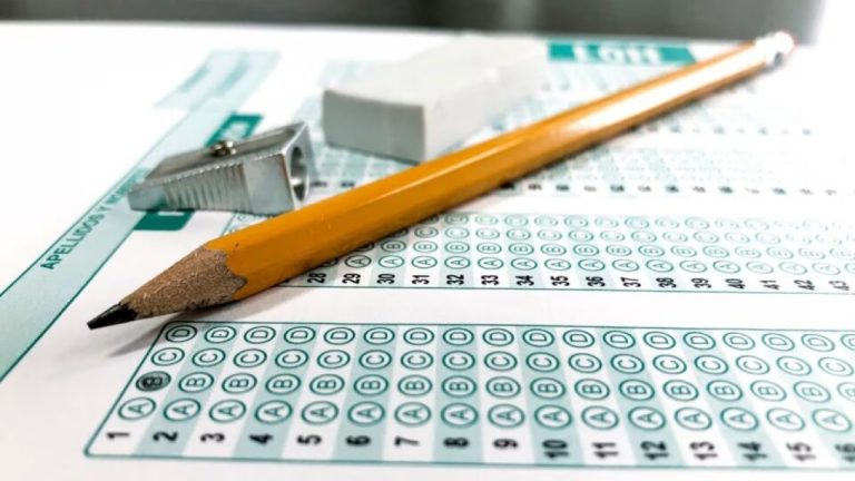 Rezago educativo tiene causas profundas: especialista de la UAS