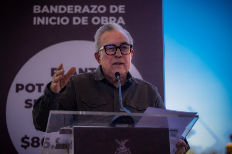 Reúne Sheinbaum a gobernadores por IMSS-Bienestar