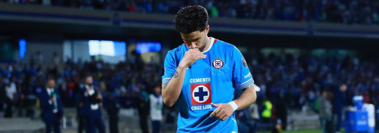 Definidas las Semifinales del Clausura 2025