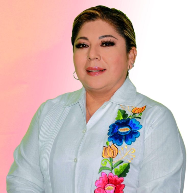 Matan a candidata de Morena a alcaldía en Veracruz