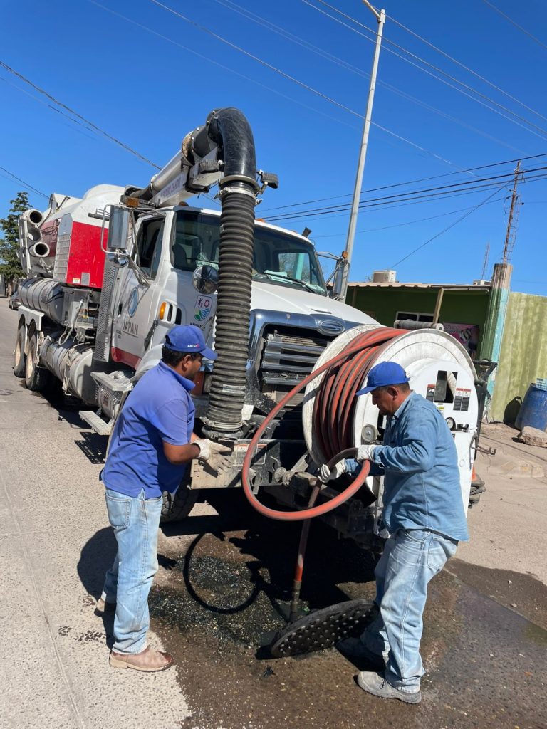 Emplazan al Ayuntamiento de Navolato a otra huelga