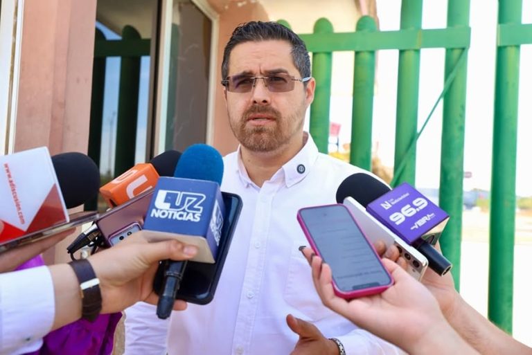 Se intoxican 14 niños en Eldorado por medicinas