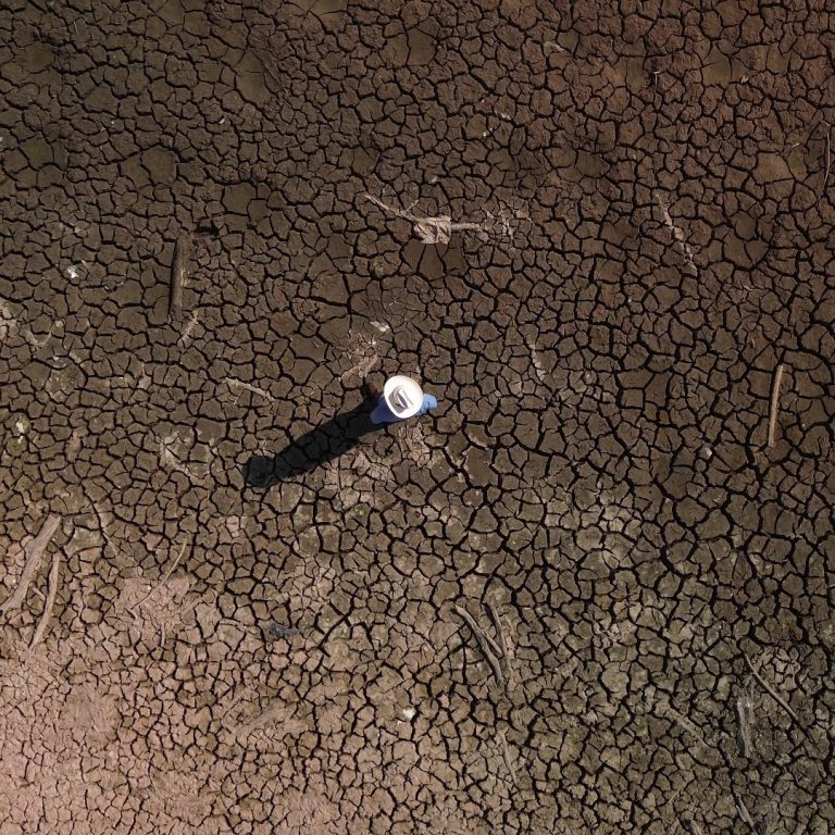 Es Mocorito prioridad para agua de consumo humano