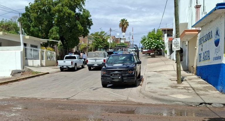 Reportan 3 asesinatos y 12 autos robados en martes